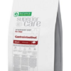 Natures Protection Superior care gastrointestinal dog adult dietetic all breeds white fish granule pre psy 10kg Natures Protection www.bohre.sk