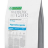 Natures Protection Superior care hyppoallergenic dog adult dietetic all breeds insects granule pre psy 10kg Natures Protection www.bohre.sk