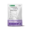 Natures Protection Superior care kapsičky pre dospelé psy všetkých plemien, tuniak a losos 24x70g Natures Protection www.bohre.sk
