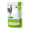 Natures Protection cat adult urinary hydinové granule pre dospelé mačky 400g  www.bohre.sk