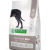 Natures Protection dog adult large breed poultry 12kg Natures Protection www.bohre.sk