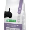 Natures Protection dog adult mini lamb granule pre psy 2kg Natures Protection www.bohre.sk
