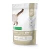 Natures Protection hydinové granule pre mladé kastrované mačky 400g Natures Protection www.bohre.sk