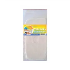 NaturheliX® Ochranná pomôcka pri sviečkovaní Čakrové sviečky | Detské sviečky | Sviečkovanie | Telové sviečky | Ušné sviečky www.bohre.sk