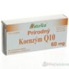 Naturica N Koenzym Q10 prirodniny 60 mg 30 tabliet Naturica www.bohre.sk