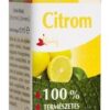 Naturland 100% éterický olej Citrón 10 ml Naturland www.bohre.sk