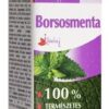 Naturland 100% éterický olej MӒTA 10 ml Naturland www.bohre.sk
