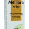 Naturland Melliora masážny krém 60 g Naturland www.bohre.sk