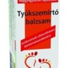 Naturland zmäkčujúci balzam na kurie oká 20 g Naturland www.bohre.sk