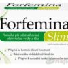 Naturprodukt Forfemina Slim 60 kapsúl Forfemina www.bohre.sk
