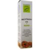 Nechtíkový gél 55g Hanus www.bohre.sk