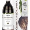 Nefdesante Cistus stava 0,5 l Nefdesanté www.bohre.sk