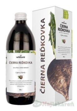 Nefdesante Cistus stava 0,5 l Nefdesanté www.bohre.sk