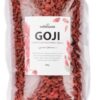 Nefdesanté GOJI 1000g Goji www.bohre.sk