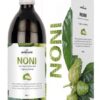 Nefdesanté NONI šťava z ovocia Noni 0,5 l Nefdesanté www.bohre.sk