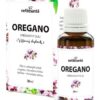 Nefdesante Oregano oreganový olej 30 ml Nefdesanté www.bohre.sk