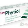 Neo Phytiol 30 g RosenPharma www.bohre.sk