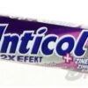 Nestlé ANTICOL ČIERNE RÍBEZLE  50 g NESTLE www.bohre.sk