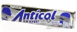 Nestlé ANTICOL EXTRA STRONG  50 g NESTLE www.bohre.sk