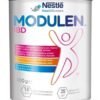 Nestlé MODULEN IBD 400 g  www.bohre.sk