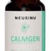 Neurinu Calmgen 50 kapsúl NEURINU www.bohre.sk