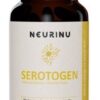 Neurinu Serotogen 50 kapsúl NEURINU www.bohre.sk
