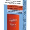 Neutrogena T/Gel Forte šampón proti lupinám 150 ml Neutrogena www.bohre.sk