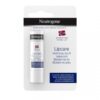 Neutrogena balzam na pery SPF 4, 4,8g Neutrogena www.bohre.sk
