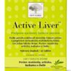 New Nordic Active Liver 60 tabliet NEW NORDIC www.bohre.sk