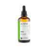 Nimbový olej (neem olej) 100% Bio Alteya 100 ml Alteya Organics www.bohre.sk