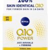Nivea Q10 Plus krém denný 50 ml Beiersdorf Manufacturing Sp. z o.o. www.bohre.sk