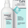 Nizoral Care tonikum pre podráždenú pokožku hlavy 100 ml Nizoral www.bohre.sk