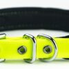 Nobby COVER obojek pvc NOBBY www.bohre.sk