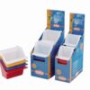 Nobby krmítko/napáječka 60 ml NOBBY www.bohre.sk