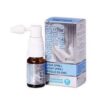 Normison ušný sprej 10ml Normison www.bohre.sk