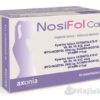 NosiFol Combi 60 ks AXONIA www.bohre.sk