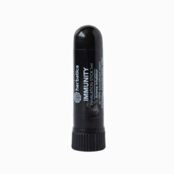 Nosný inhalátor Imunita - 1ml - Herbatica Herbatica www.bohre.sk