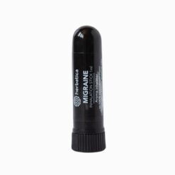 Nosný inhalátor Migréna - 1ml - Herbatica Herbatica www.bohre.sk