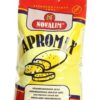 Novalim Apromix Nízkobielkovinová múA plv 1 kg Novalim www.bohre.sk
