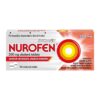 Nurofen 200 mg proti bolesti 24 tbl Nurofen www.bohre.sk