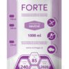 Nutrego FORTE 6000ml Nutrego www.bohre.sk