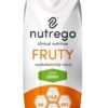 Nutrego FRUTY jablko 330ml Nutrego www.bohre.sk