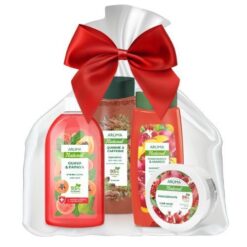 Nutrend Unisport 1000 ml Aroma www.bohre.sk