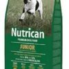 NutriCan Junior granule pre psy 15kg NutriCan www.bohre.sk