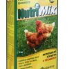 NutriMix nosnice plv. 1 kg  www.bohre.sk