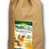 NutriMix pre nosnice 20kg Nutrimix www.bohre.sk