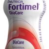 Nutricia, Fortimel DiaCare 4800 ml Nutricia www.bohre.sk