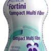 Nutricia, Fortini Compact Multi Fibre 500 ml Nutricia www.bohre.sk
