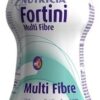 Nutricia Fortini Multi Fibre 200 ml Nutricia www.bohre.sk