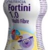 Nutricia Fortini Multi Fibre 200 ml Nutricia www.bohre.sk